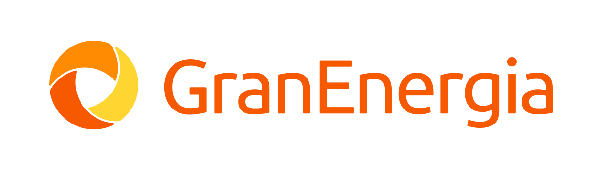 GranEnergia